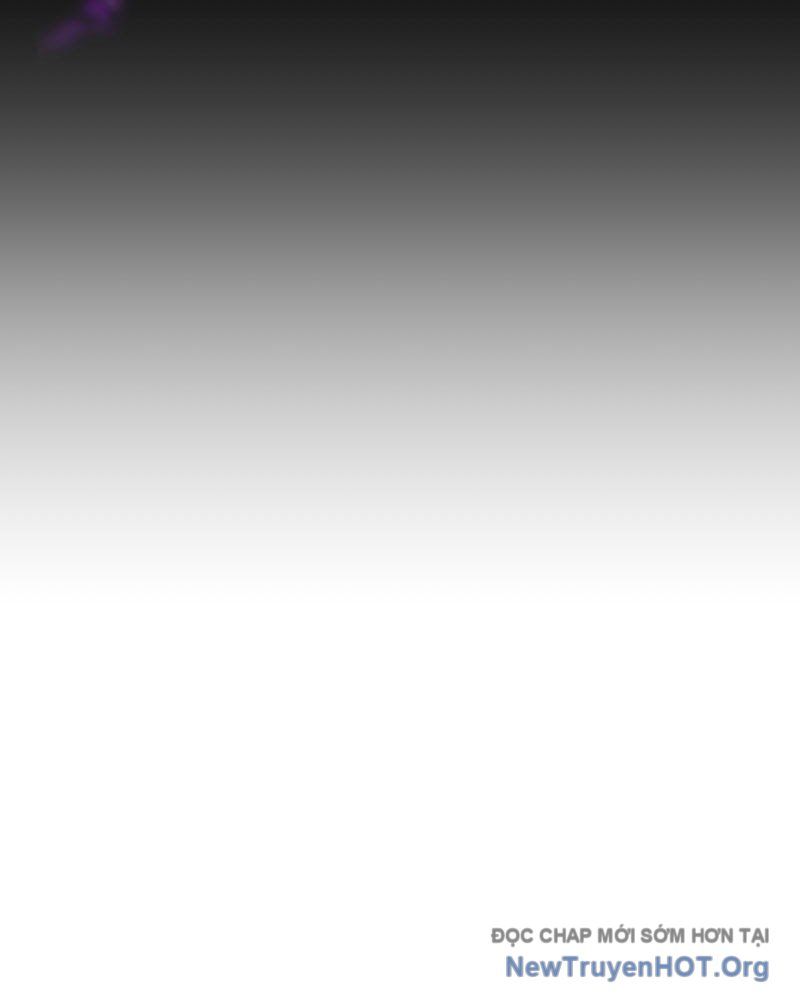 Chapter 149 trang 5