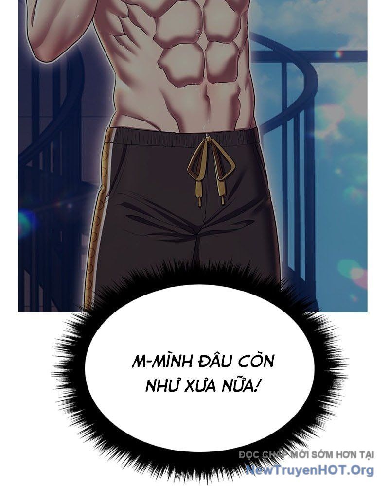 Chapter 149 trang 50