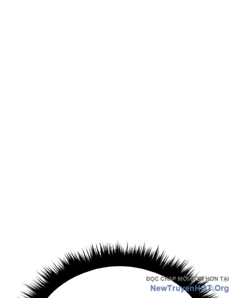 Chapter 149 trang 51