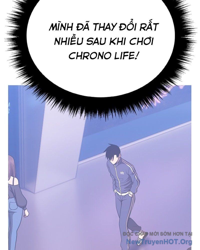 Chapter 149 trang 52