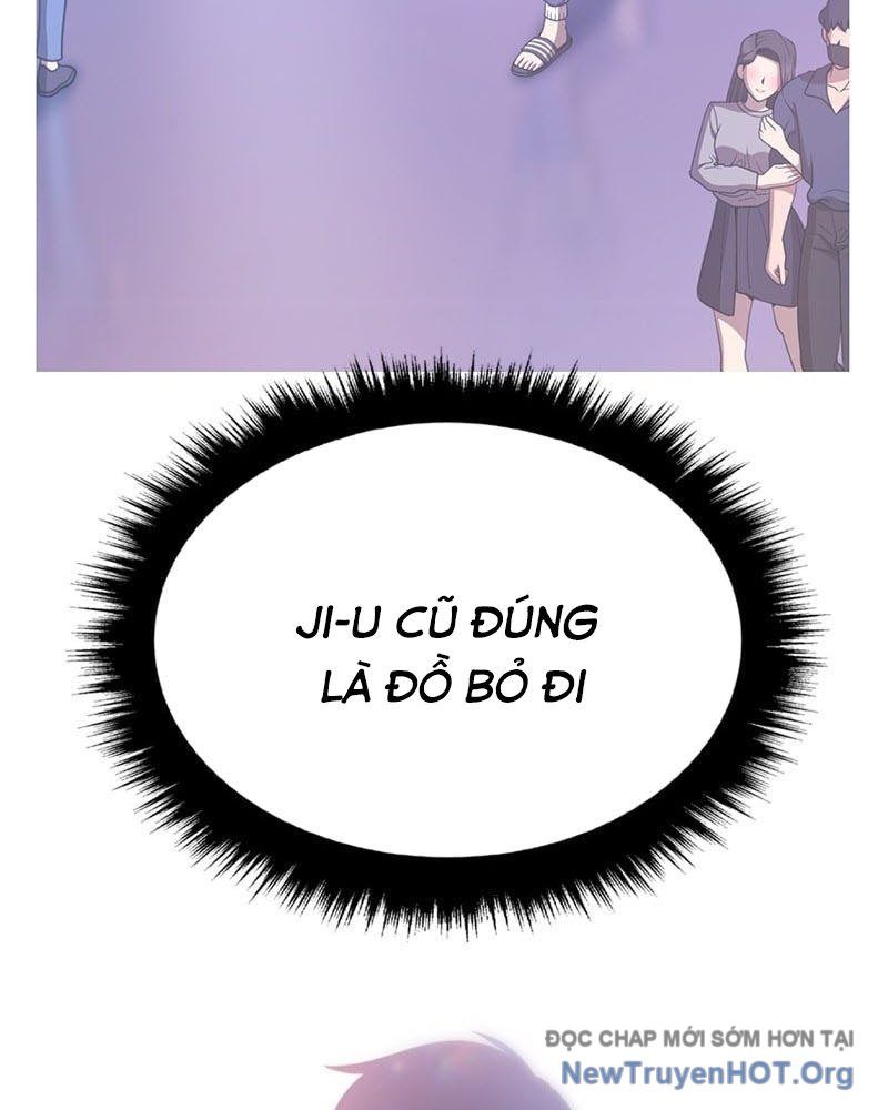 Chapter 149 trang 53