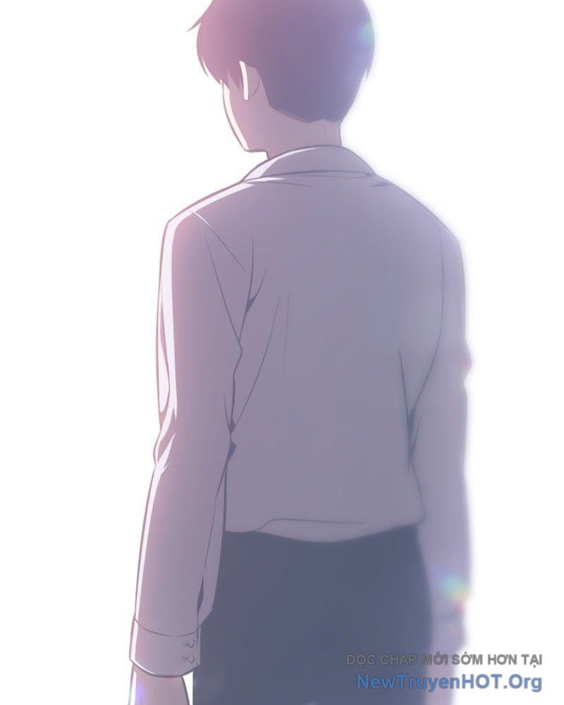 Chapter 149 trang 54