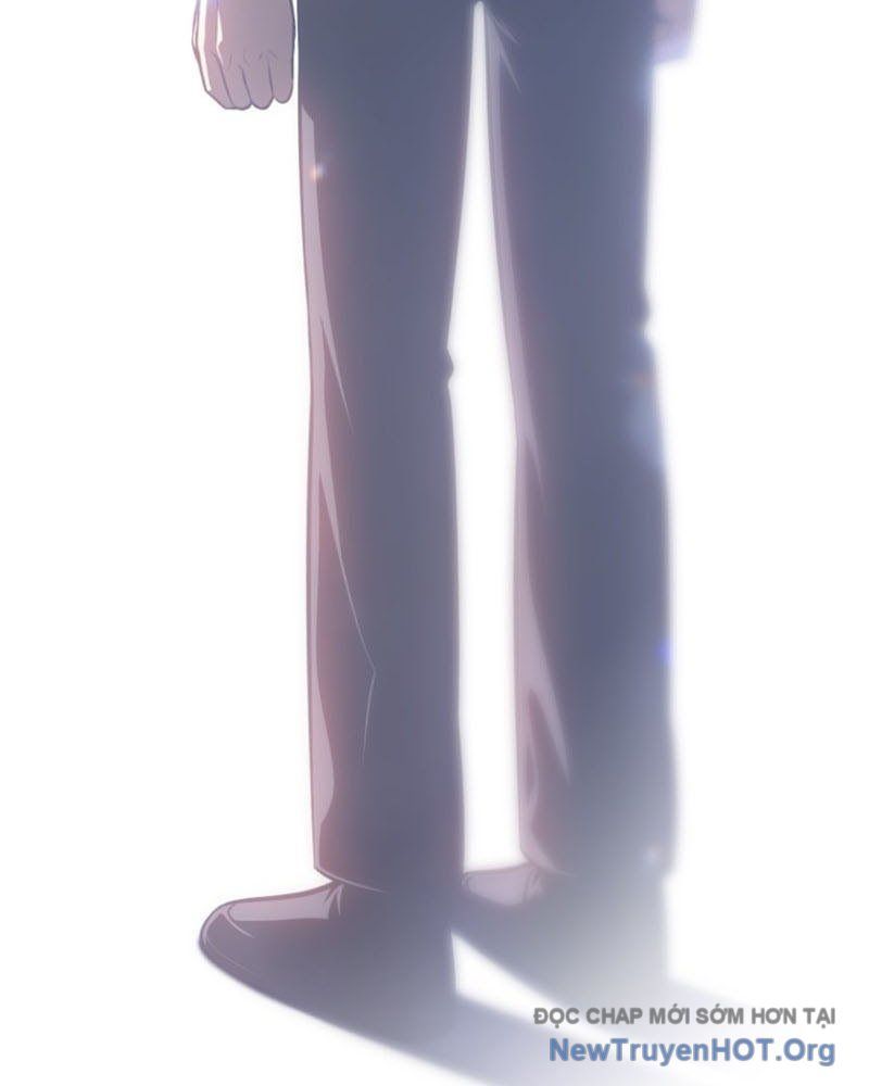 Chapter 149 trang 55