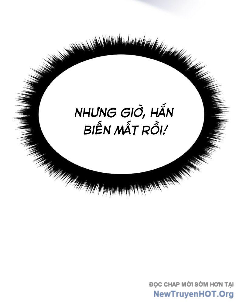 Chapter 149 trang 56