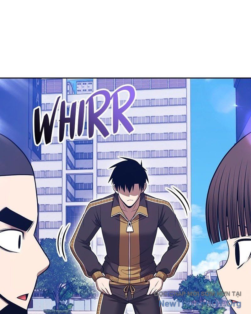 Chapter 149 trang 57