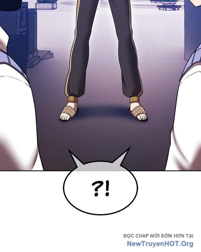 Chapter 149 trang 58