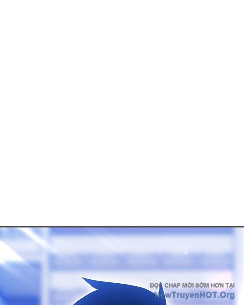 Chapter 149 trang 59