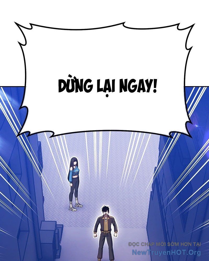 Chapter 149 trang 6