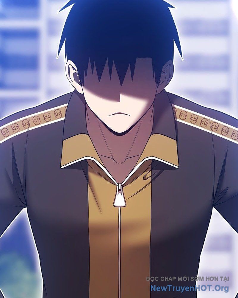 Chapter 149 trang 60