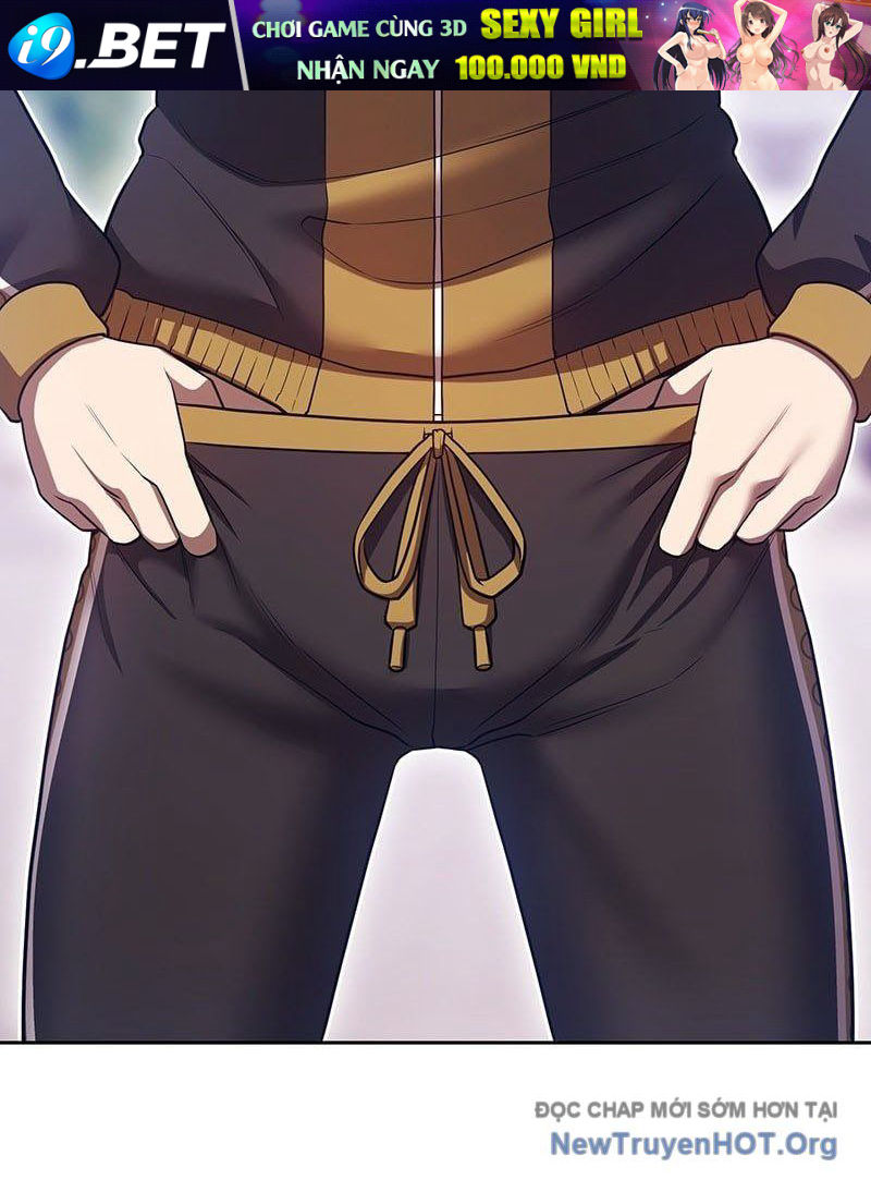 Chapter 149 trang 61