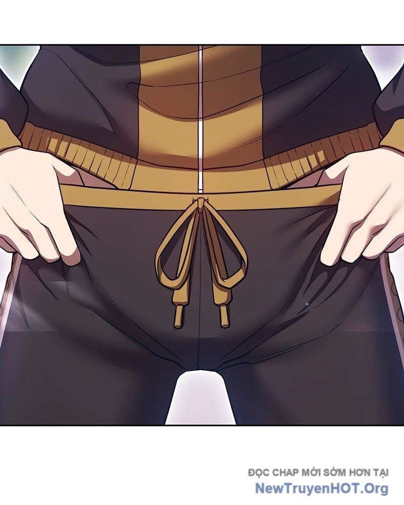 Chapter 149 trang 62