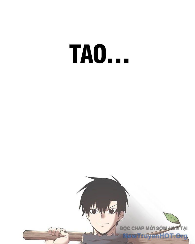 Chapter 149 trang 63