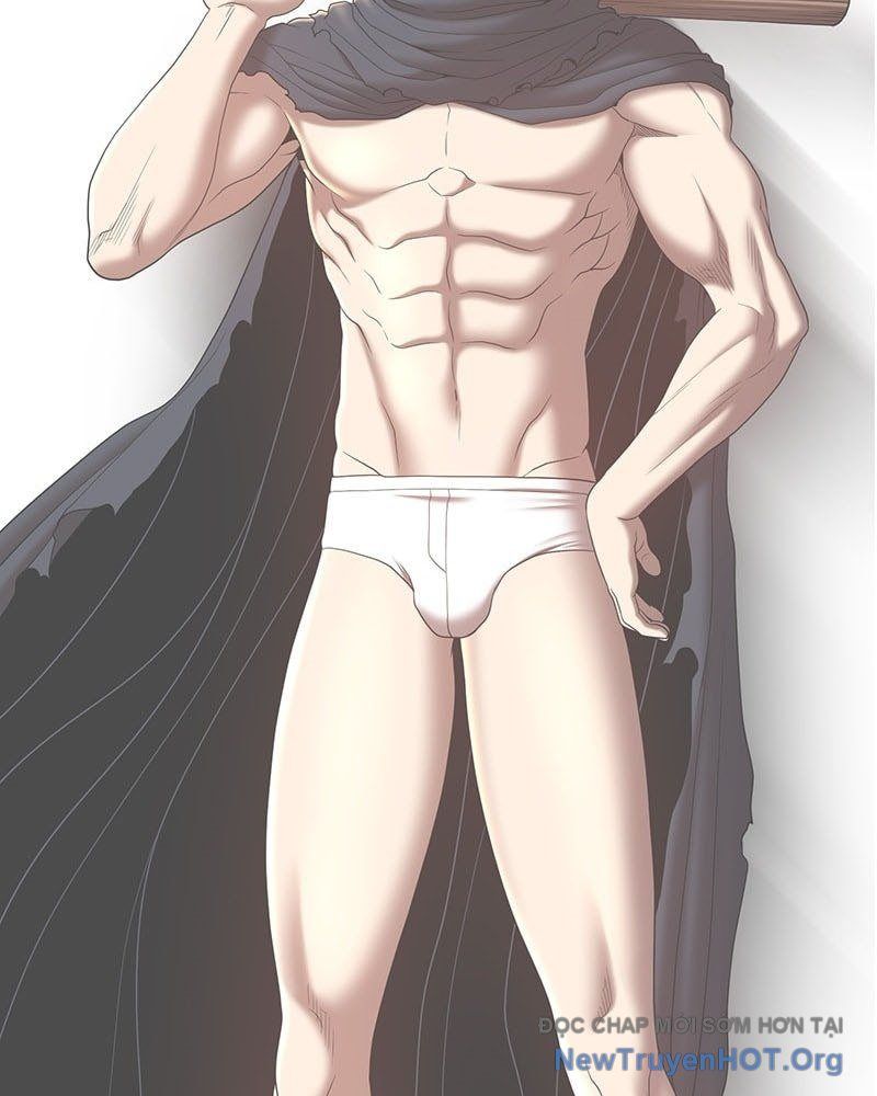 Chapter 149 trang 64