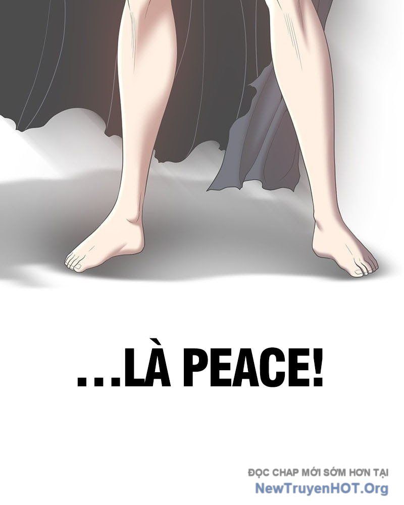 Chapter 149 trang 65