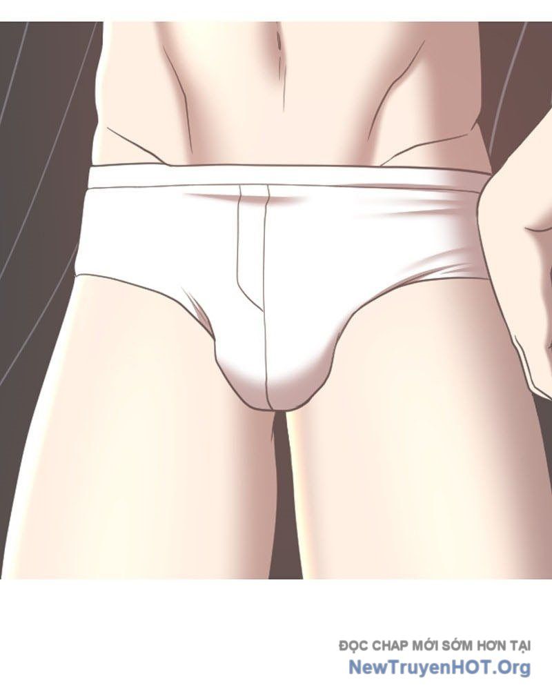 Chapter 149 trang 66