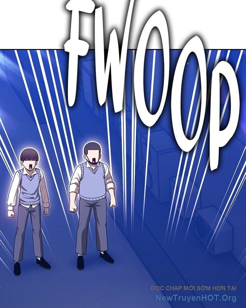 Chapter 149 trang 68