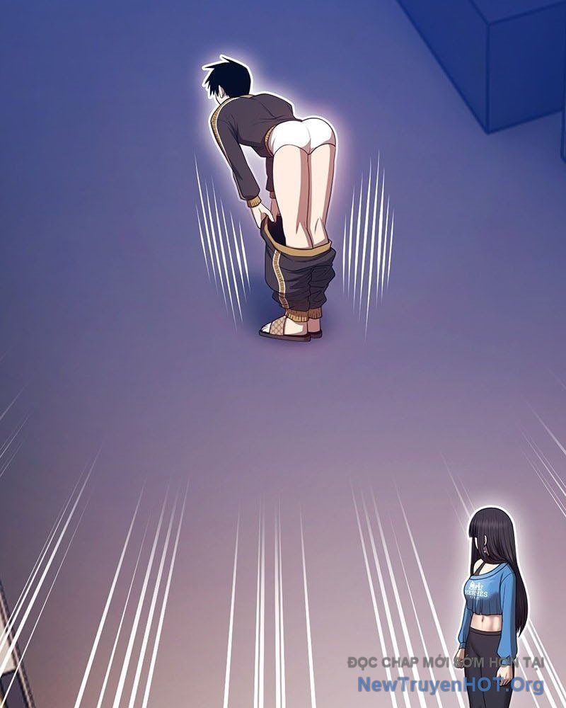 Chapter 149 trang 69