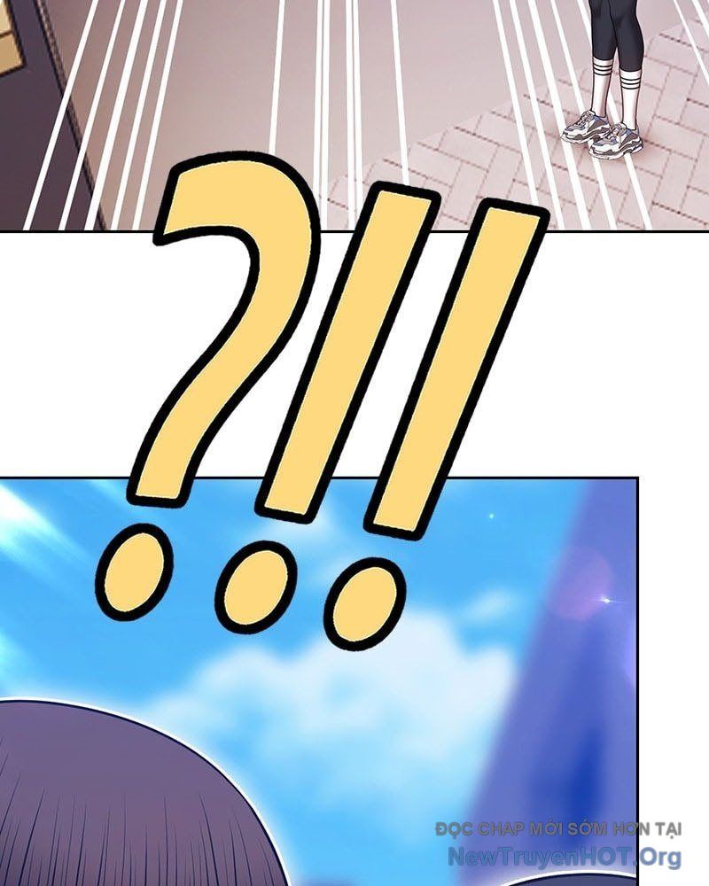 Chapter 149 trang 70