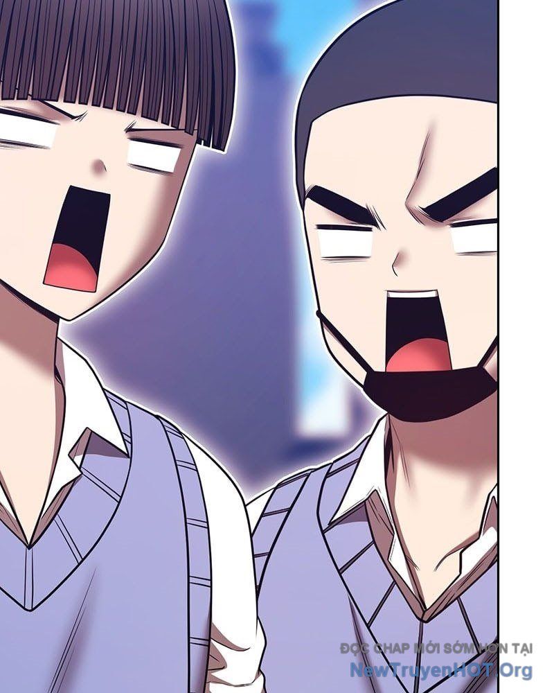 Chapter 149 trang 71