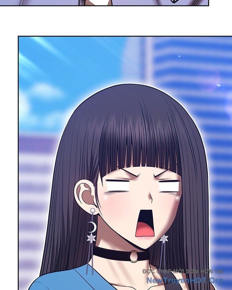 Chapter 149 trang 72