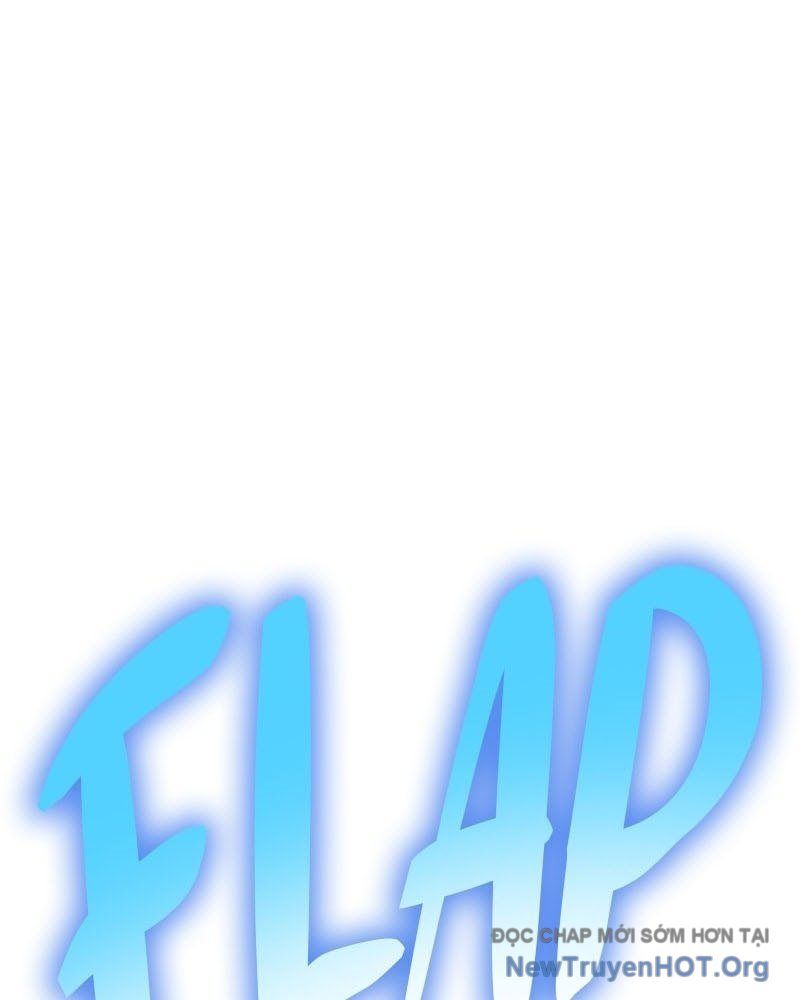 Chapter 149 trang 74