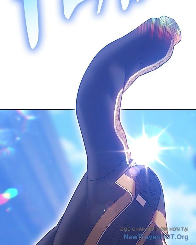 Chapter 149 trang 75