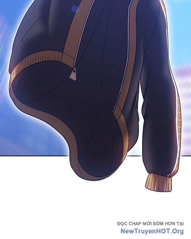 Chapter 149 trang 76