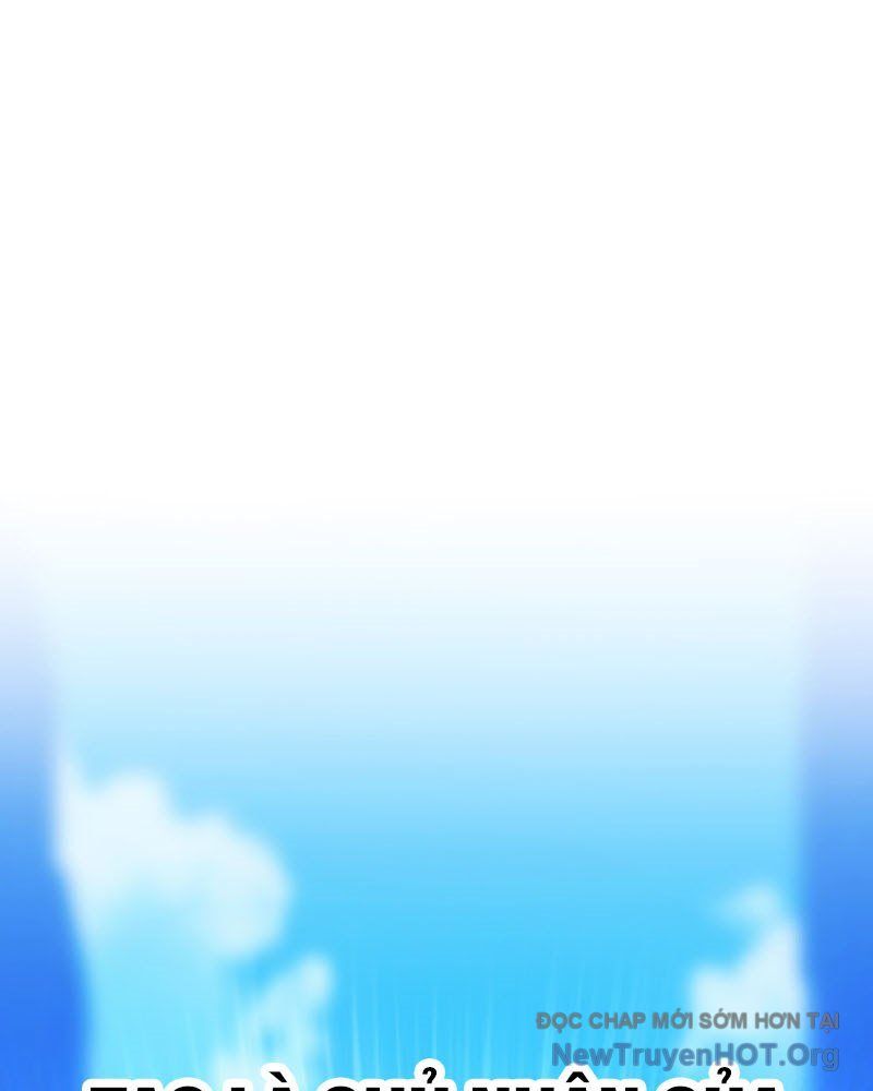 Chapter 149 trang 77