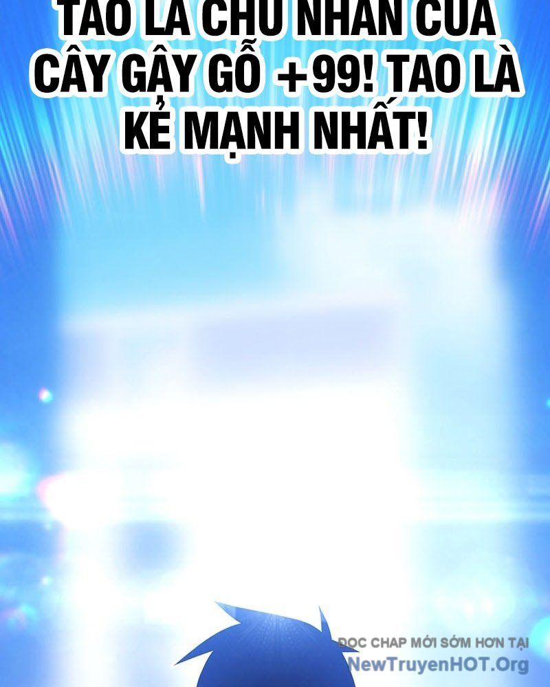 Chapter 149 trang 78