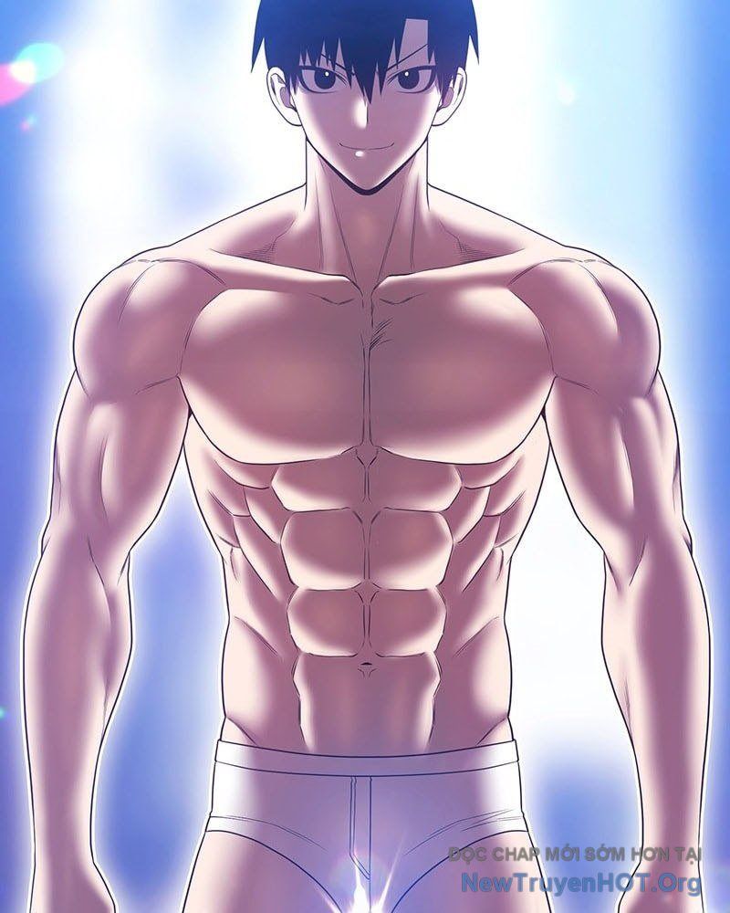 Chapter 149 trang 79