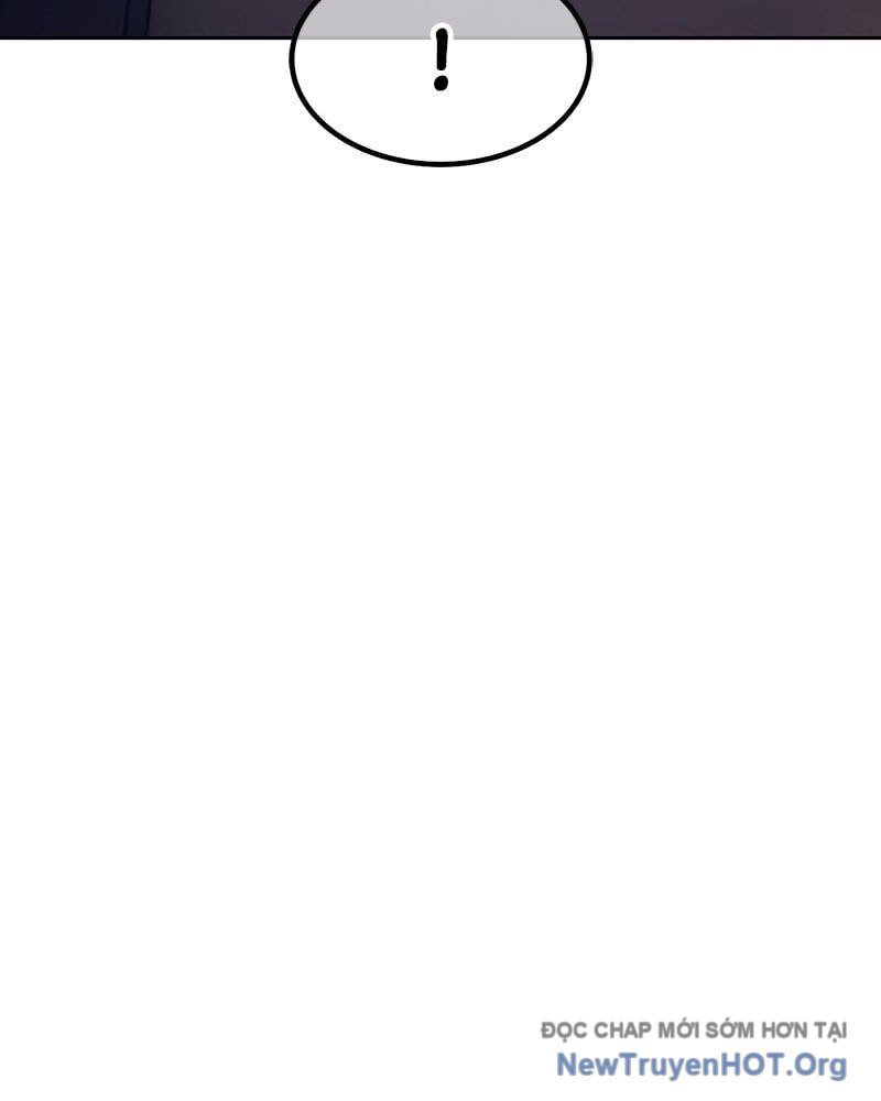Chapter 149 trang 8