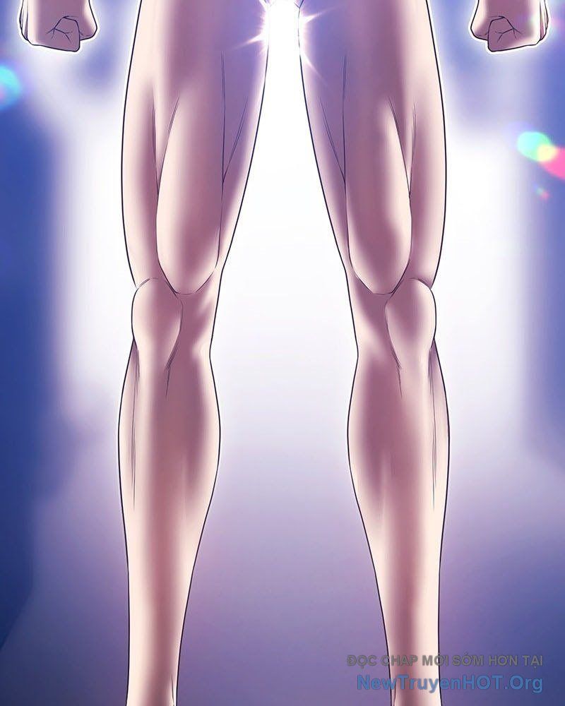 Chapter 149 trang 80