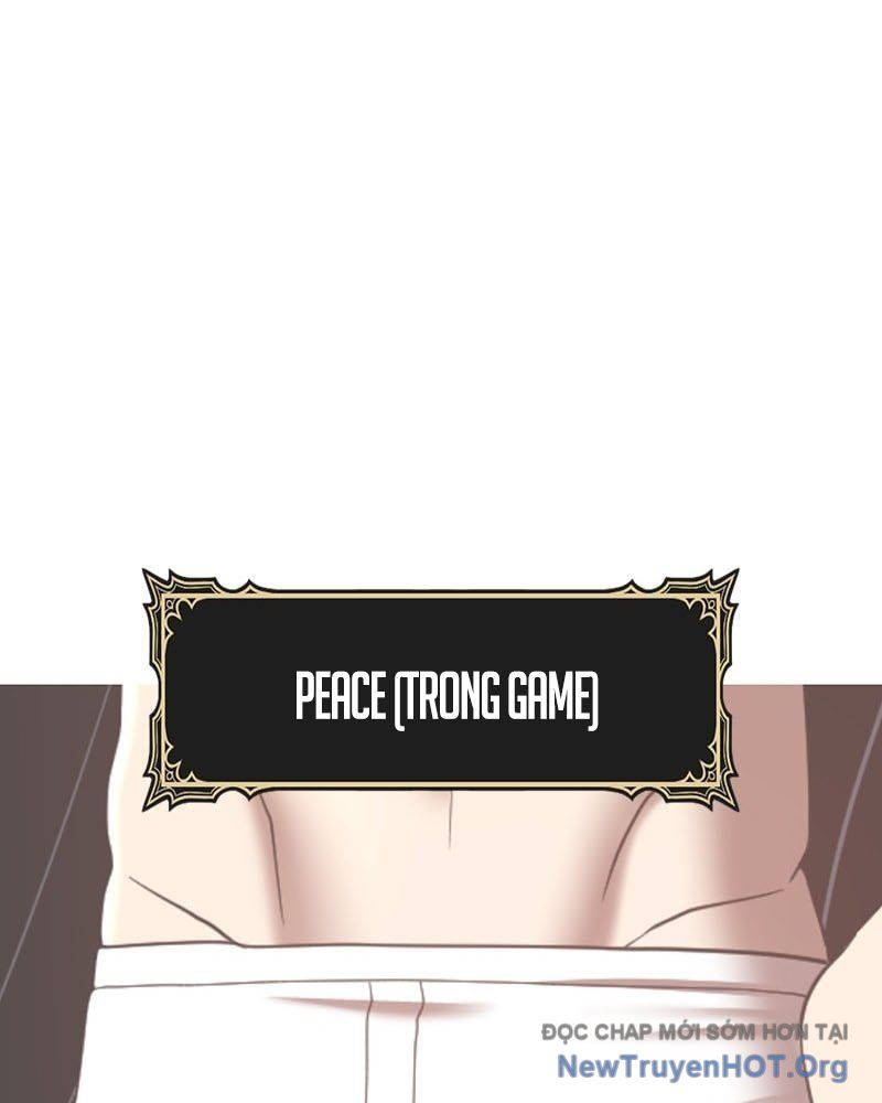 Chapter 149 trang 82