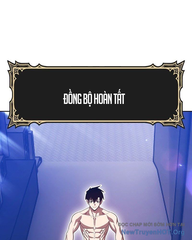 Chapter 149 trang 85