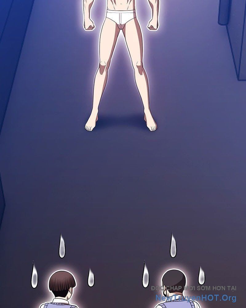 Chapter 149 trang 86