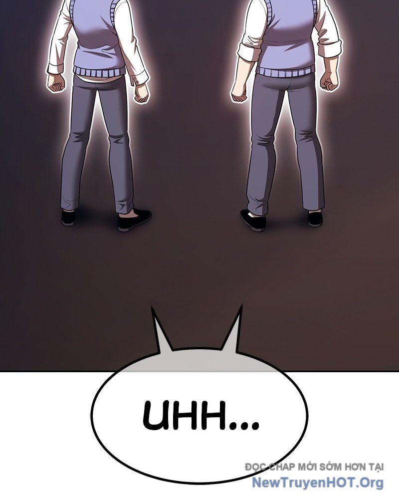 Chapter 149 trang 87