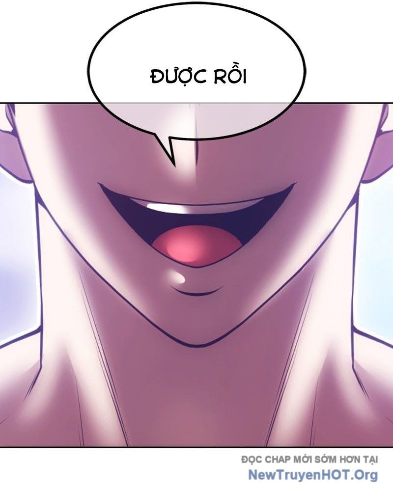 Chapter 149 trang 89