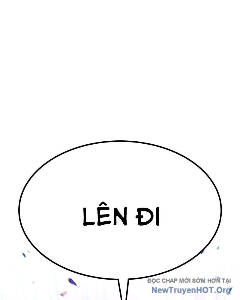 Chapter 149 trang 90