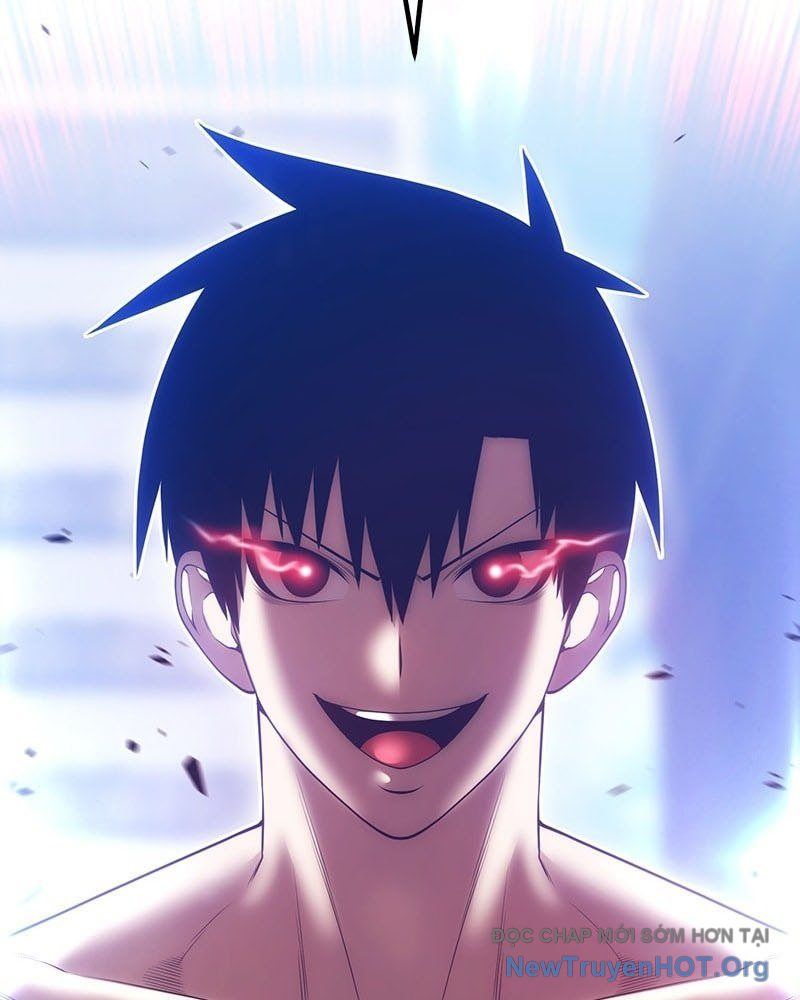 Chapter 149 trang 91