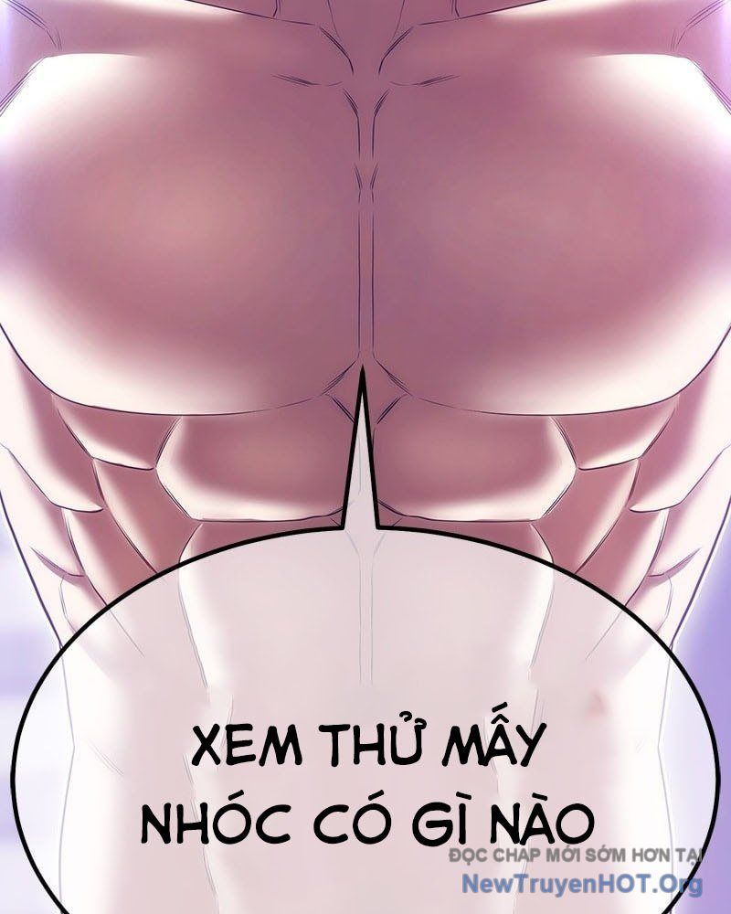 Chapter 149 trang 92