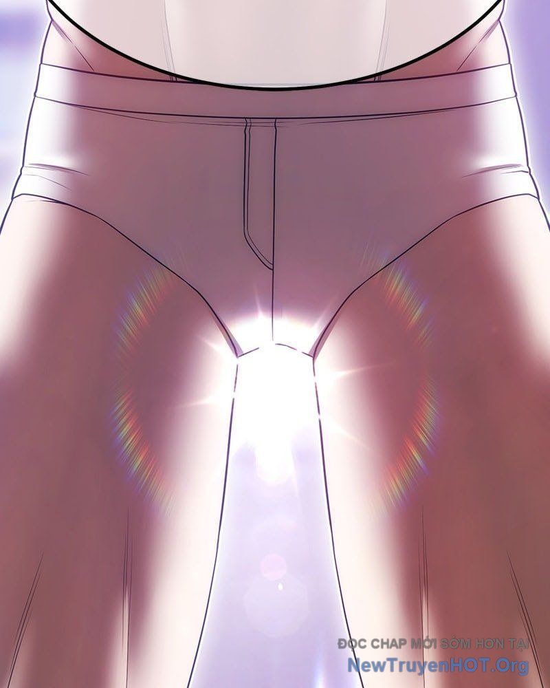 Chapter 149 trang 93