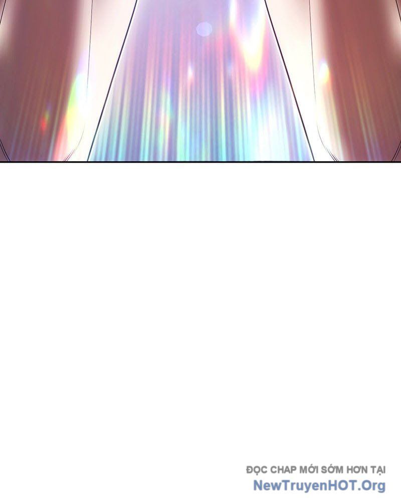 Chapter 149 trang 94