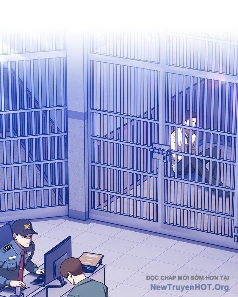 Chapter 149 trang 97