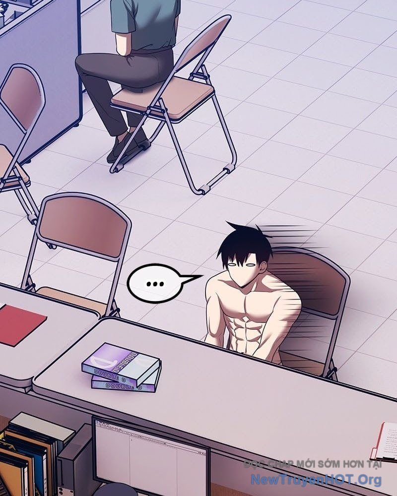 Chapter 149 trang 98