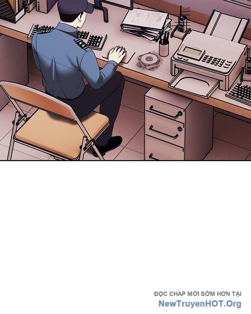 Chapter 149 trang 99