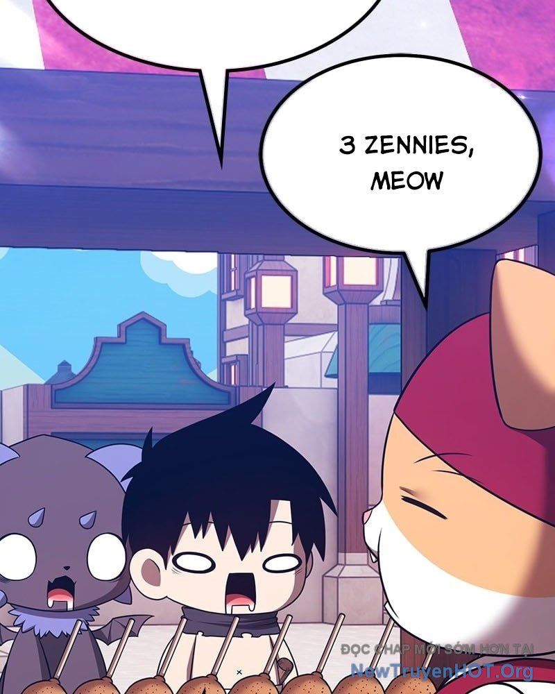 Chapter 150.5 trang 1