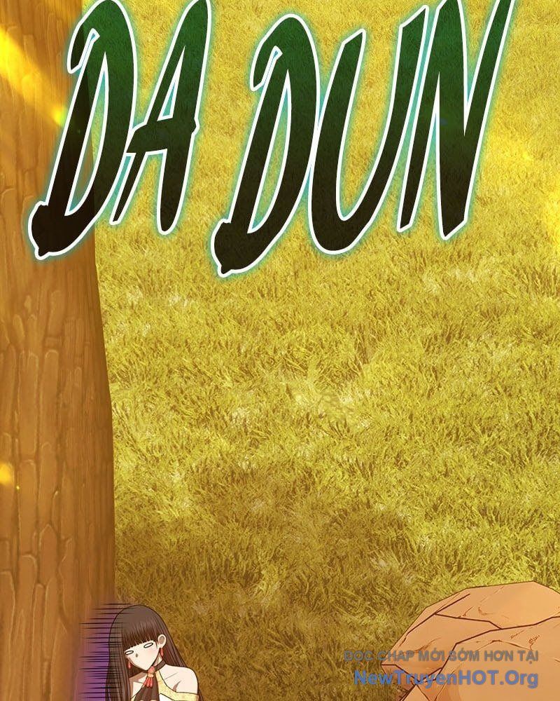 Chapter 150.5 trang 10