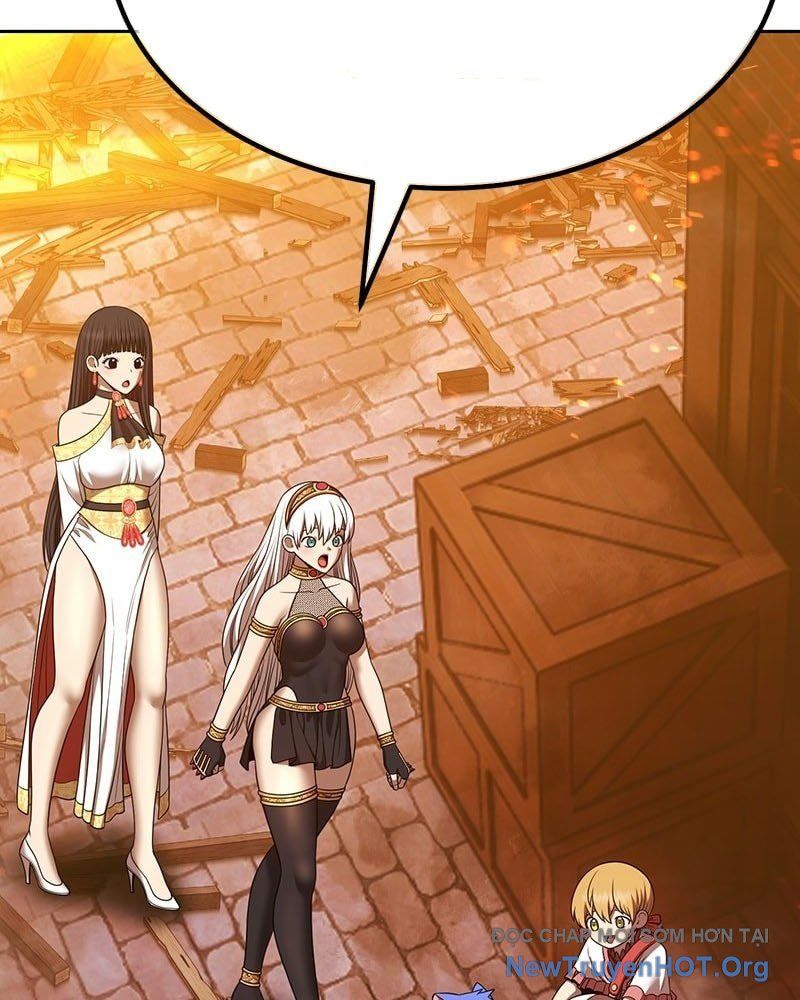 Chapter 150.5 trang 100