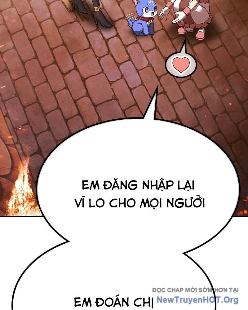 Chapter 150.5 trang 101