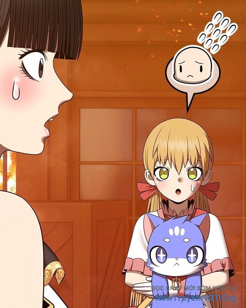 Chapter 150.5 trang 104